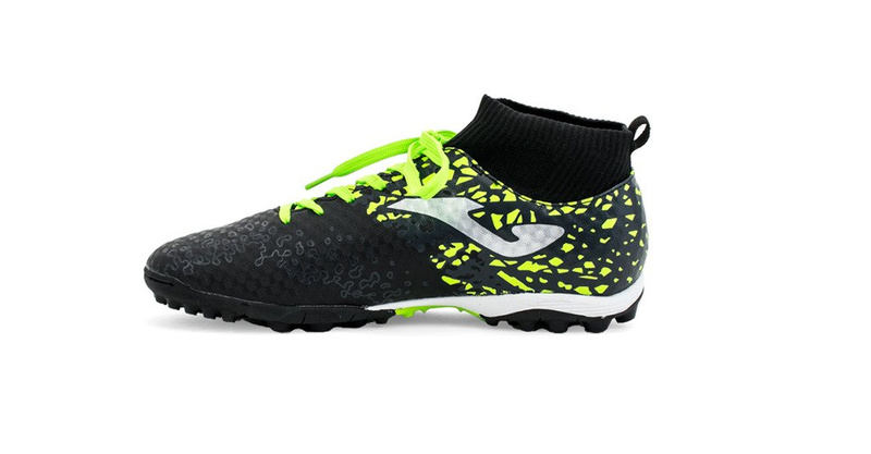 BUTY JOMA turf CHAMPION 801 TF