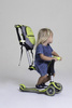 Plecak Globber Junior 524-101