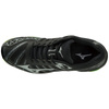 Buty halowe Mizuno Wave Voltage