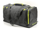 Joma torba treningowa/podróżna 400073.154