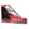Hulajnoga wyczynowa SMJ sport Rock Rider