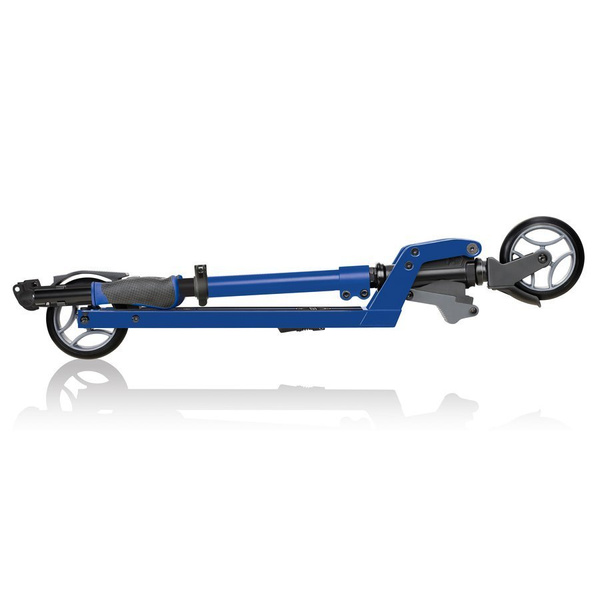 Hulajnoga Globber ONE K 125 / Blue 670-100-2