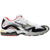 Buty do biegania Mizuno Wave Rider 10