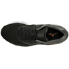 Buty do biegania Mizuno Wave Inspire 16