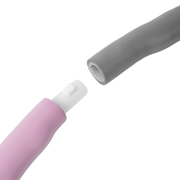 Koło Hula-Hop z masażem SMJ sport PA041