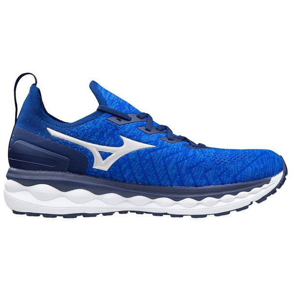 Buty do biegania Mizuno Wave Sky NEO