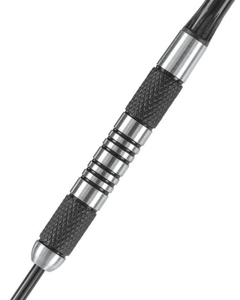 Rzutki Harrows SAVAGE 85% Steeltip