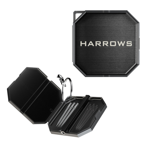 Narzędzie do wymiany końcówek Harrows Premium Quick Point Pro Charger Tool