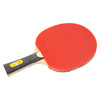 Rakietka do tenisa stołowego ping-ponga Giant Dragon 5★ N8052 + pokrowiec