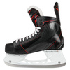 Łyżwy hokejowe CCM JET SPEED 270 EE