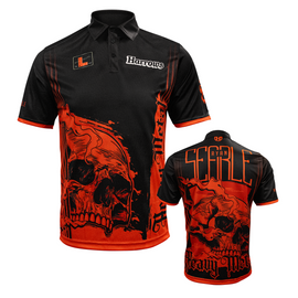 Koszulka Harrows - Ryan Searle Player Shirt