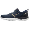 Buty Mizuno Wave Revolt