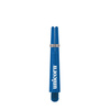 Shafty Unicorn GRIPPER 3 blue