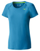 Koszulka damska Mizuno Kazan Tee J2GA620826