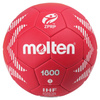 H1A1800-PL Piłka do ręcznej Molten 1800 ZPRP