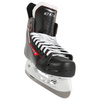 Łyżwy hokejowe CCM JET SPEED 250 D