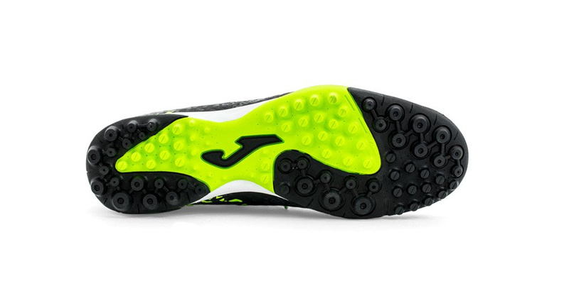 BUTY JOMA turf CHAMPION 801 TF