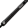 Rzutki Harrows Supergrip Black 90% steeltip