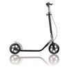 Hulajnoga miejska Globber 479-102 ONE NL 230 Titanium/Lead Gray