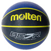 BC7R2-KB Piłka do koszykówki Molten
