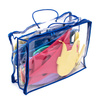 Puzzle do nauki anatomii PE915