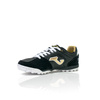 Buty Joma Top Flex 801 Turf black/gold