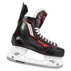 Łyżwy hokejowe CCM JET SPEED 270 EE