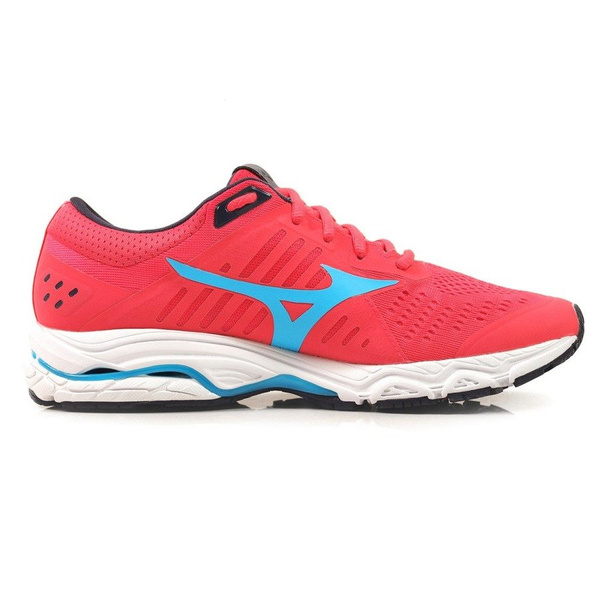 Buty Mizuno Wave Stream 923 W