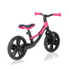 Rowerek biegowy Globber GO BIKE ELITE 710-110 Fuchsia