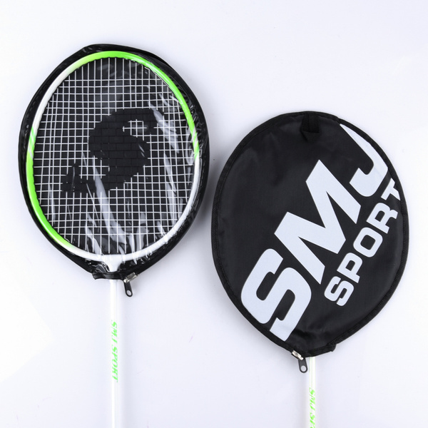 Rakietka do badmintona Teloon TL100 green