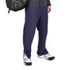 Spodnie Prince Warm-Up Pant 3M149038 granat