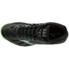 Buty do siatkówki Mizuno Wave Hurricane 3 MID