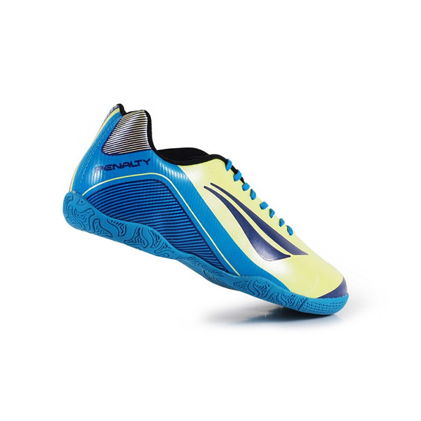 Buty halowe Penalty Victoria RX V 2 Sala AM-RX-CL