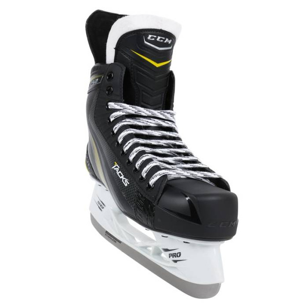 Łyżwy hokejowe CCM TACKS 2052 D