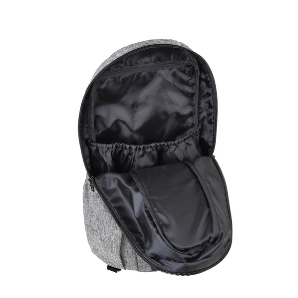 Rowerek wielofunkcyjny Globber LEARNING BIKE 3w1 DELUXE 639-200 Ash Blue