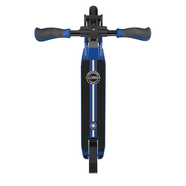 Hulajnoga Globber ONE K 125 / Blue 670-100-2