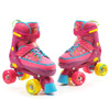 Wrotki SMJ Sport LUCY