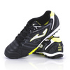 Buty Joma Maxima 801 Turf