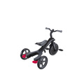 Rowerek 4w1 trójkołowy - biegowy - wózek Globber Explorer Trike 4w1 DELUXE PLAY 636-120
