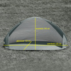 Namiot plażowy SPF 50+ SMJ sport T015-2