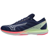 Buty do biegania Mizuno Wave Shadow 5