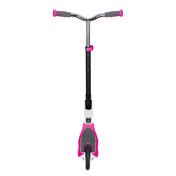 Hulajnoga Globber Flow Foldable 125 / Pink 473-162
