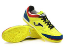 Buty halowe Joma Top Flex 711 Indoor 2017 TOPW.711.IN