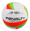 Piłka siatkowa Penalty Volei MG 4500 BC-LI-VD