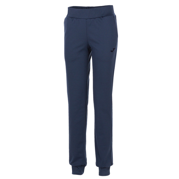 Spodnie treningowe damskie Joma 900016.300