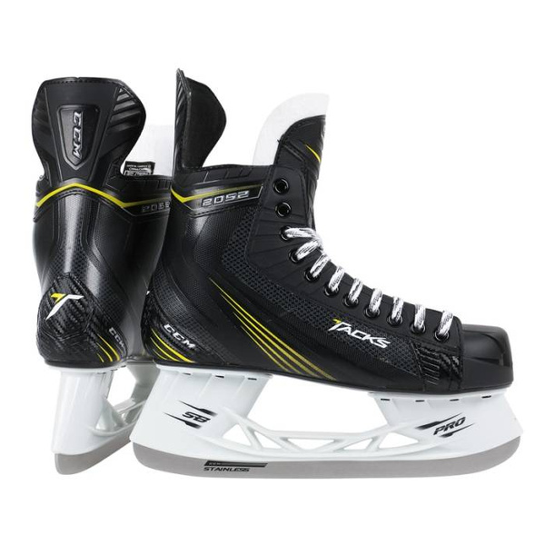 Łyżwy hokejowe CCM TACKS 2052 D