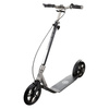 Hulajnoga miejska Globber 479-102 ONE NL 230 Titanium/Lead Gray