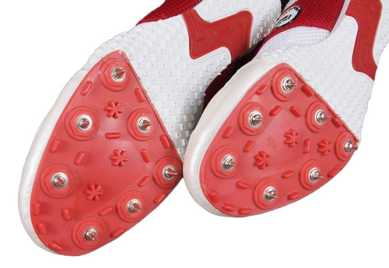 Buty kolce Joma Spikes Clavos Cross 6622