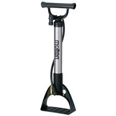 AP-50 Pompka ręczna Molten