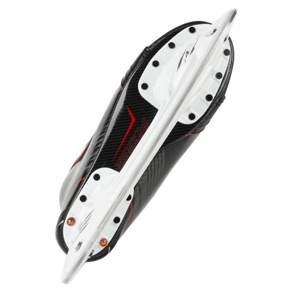 Łyżwy hokejowe CCM JET SPEED 270 EE